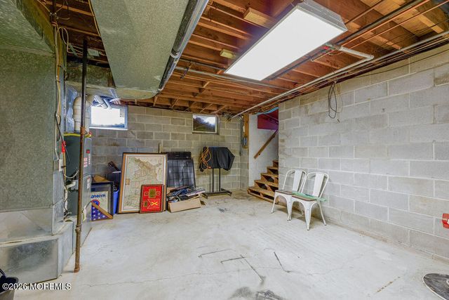 428 Washington Avenue, Pine Beach, NJ 08741