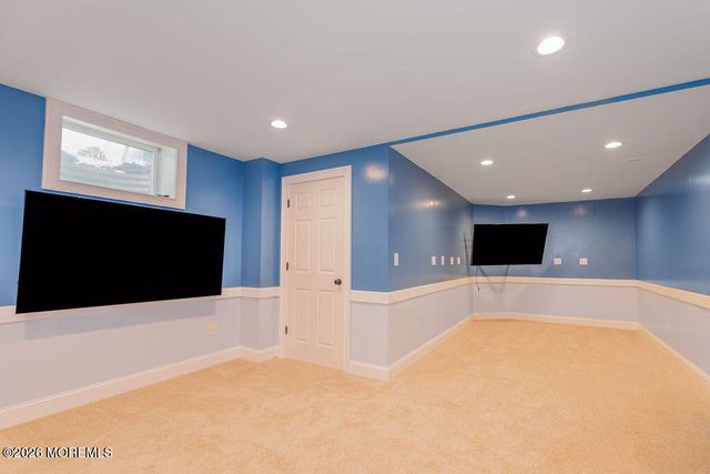428 Washington Avenue, Pine Beach, NJ 08741
