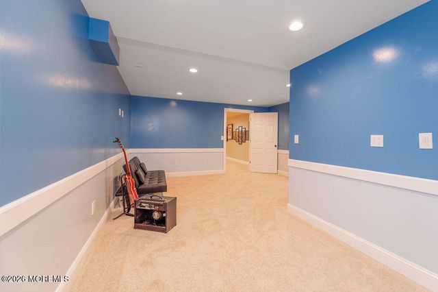 428 Washington Avenue, Pine Beach, NJ 08741