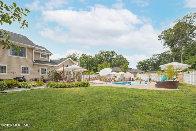 428 Washington Avenue, Pine Beach, NJ 08741