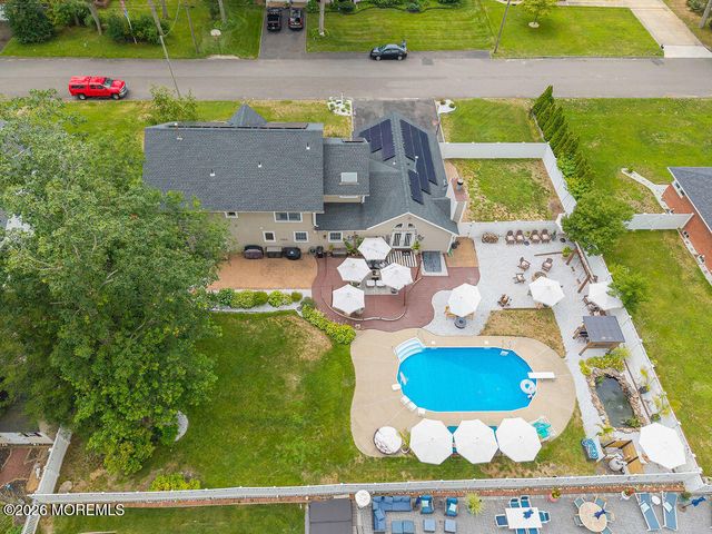 428 Washington Avenue, Pine Beach, NJ 08741