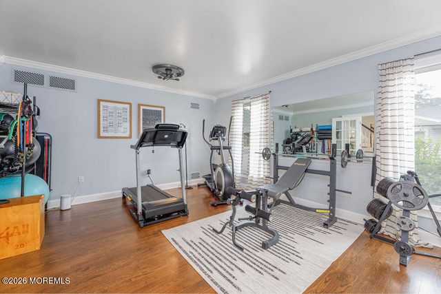 428 Washington Avenue, Pine Beach, NJ 08741
