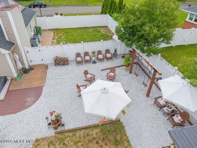 428 Washington Avenue, Pine Beach, NJ 08741