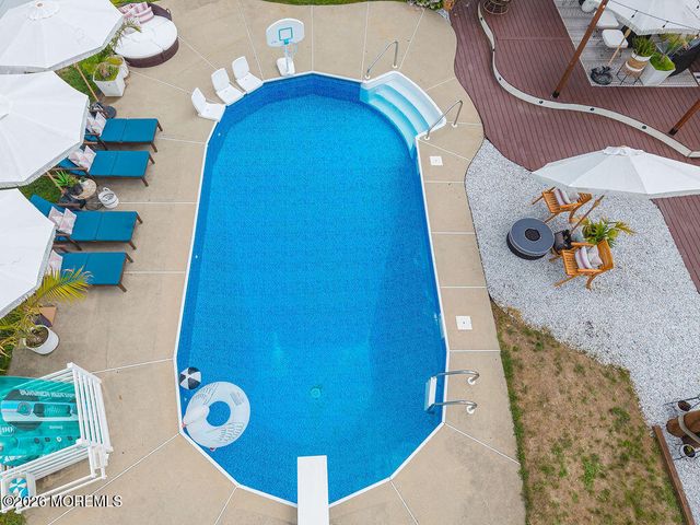 428 Washington Avenue, Pine Beach, NJ 08741