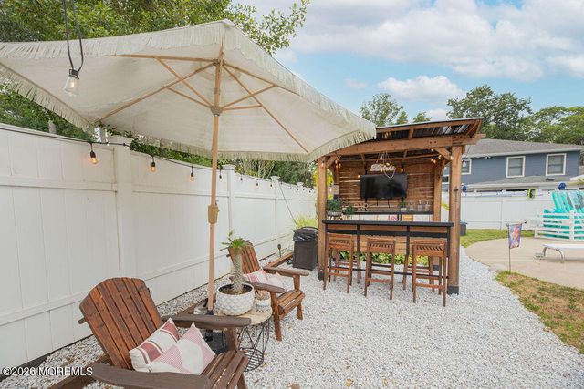 428 Washington Avenue, Pine Beach, NJ 08741