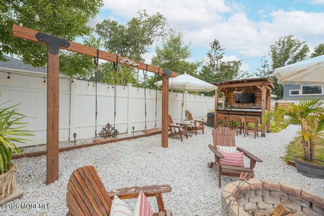 428 Washington Avenue, Pine Beach, NJ 08741