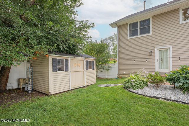 428 Washington Avenue, Pine Beach, NJ 08741
