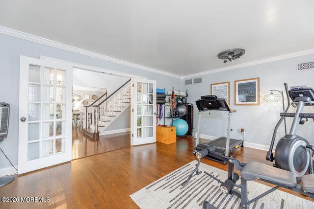 428 Washington Avenue, Pine Beach, NJ 08741