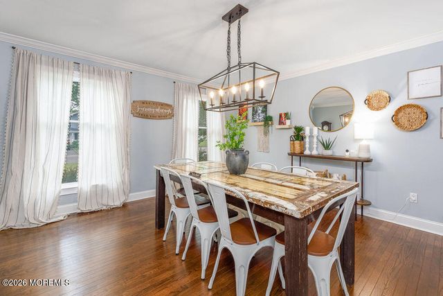 428 Washington Avenue, Pine Beach, NJ 08741