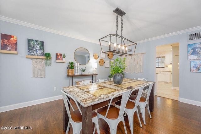 428 Washington Avenue, Pine Beach, NJ 08741