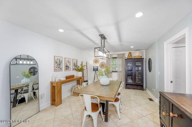 428 Washington Avenue, Pine Beach, NJ 08741