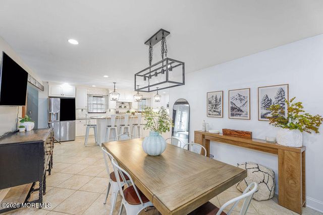 428 Washington Avenue, Pine Beach, NJ 08741