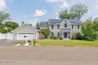 428 Washington Avenue, Pine Beach, NJ 08741