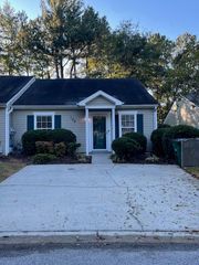109 Singletree Lane, Aiken, SC 29803