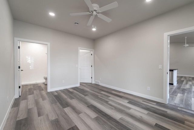 217 SECOND STREET, Stevens Point, WI 54481