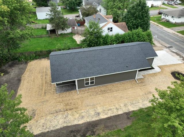 217 SECOND STREET, Stevens Point, WI 54481