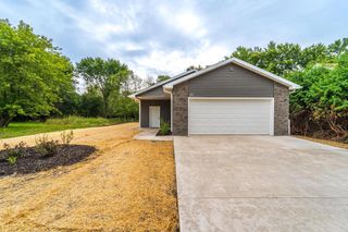 217 SECOND STREET, Stevens Point, WI 54481