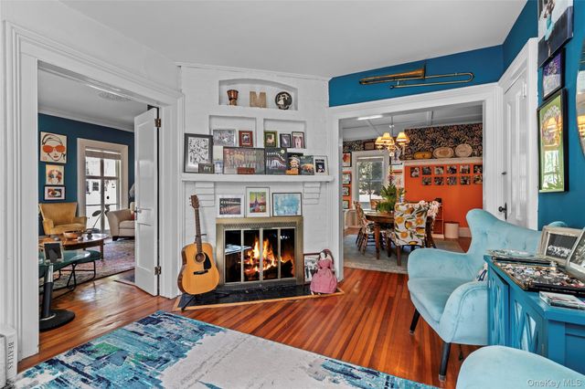47 West Street, Warwick, NY 10990
