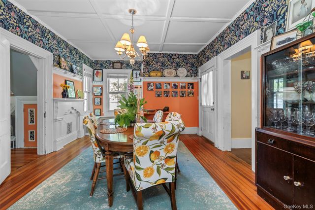 47 West Street, Warwick, NY 10990