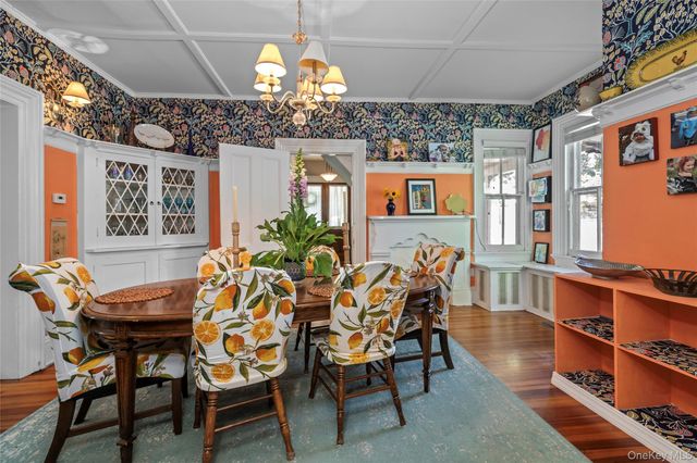 47 West Street, Warwick, NY 10990