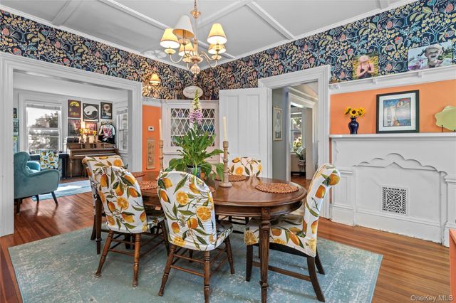 47 West Street, Warwick, NY 10990