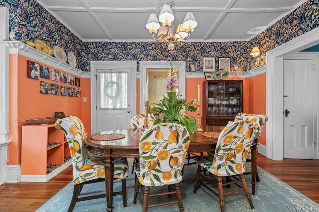 47 West Street, Warwick, NY 10990