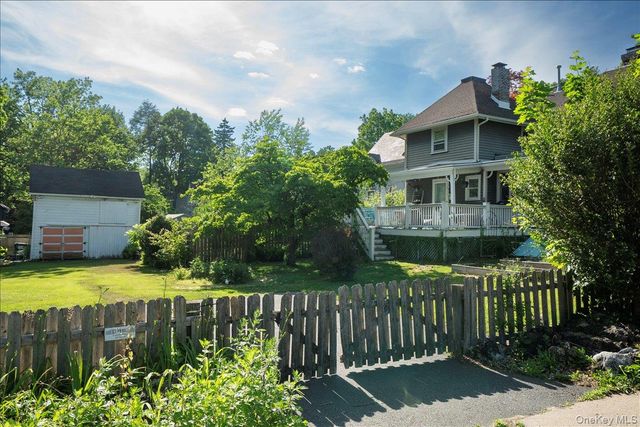 47 West Street, Warwick, NY 10990