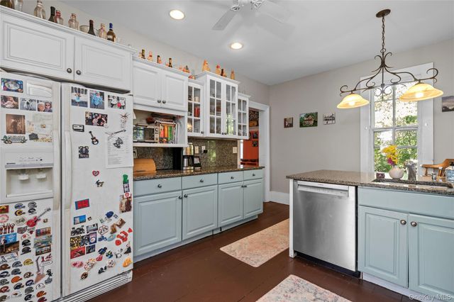 47 West Street, Warwick, NY 10990