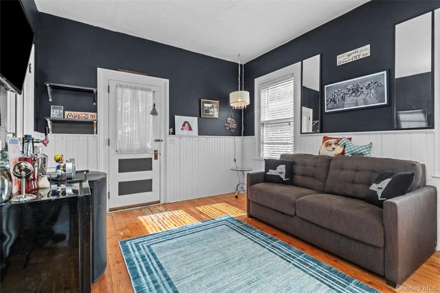 47 West Street, Warwick, NY 10990