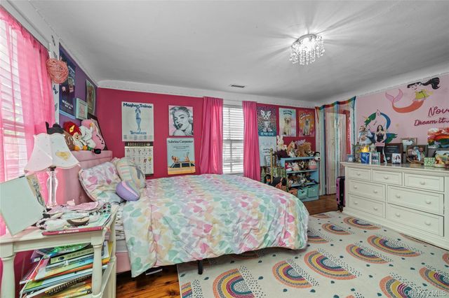 47 West Street, Warwick, NY 10990