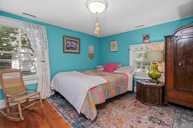 47 West Street, Warwick, NY 10990