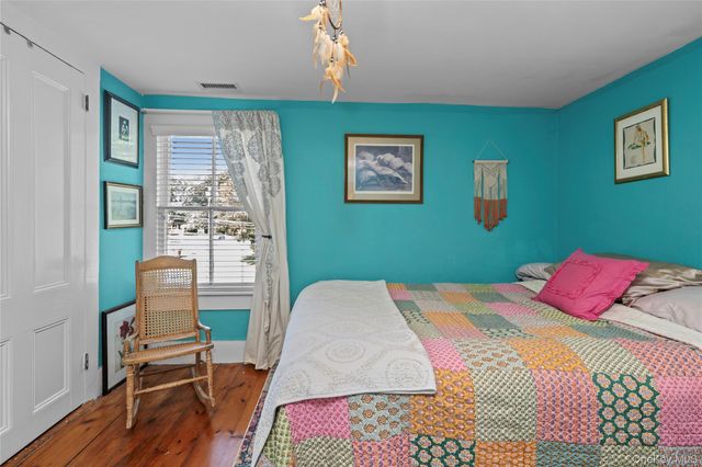47 West Street, Warwick, NY 10990