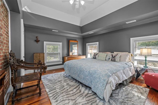 47 West Street, Warwick, NY 10990