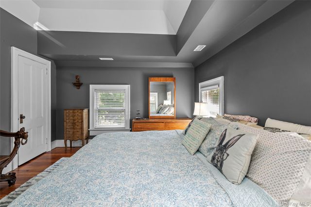 47 West Street, Warwick, NY 10990