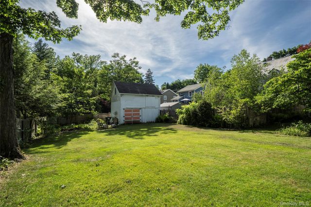 47 West Street, Warwick, NY 10990