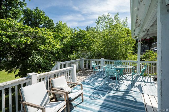 47 West Street, Warwick, NY 10990