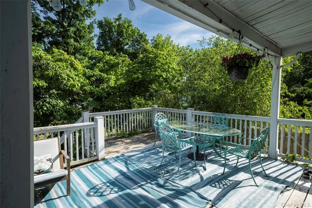 47 West Street, Warwick, NY 10990