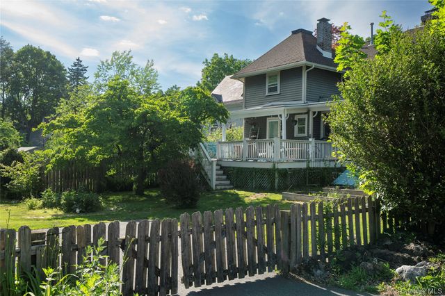 47 West Street, Warwick, NY 10990