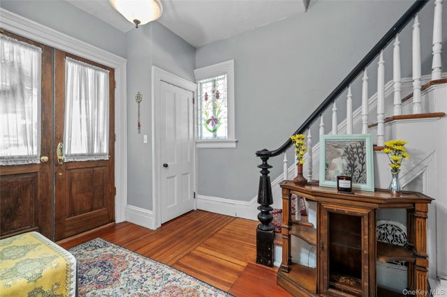 47 West Street, Warwick, NY 10990