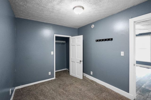 2320 Rogers Street, Lafayette, IN 47905