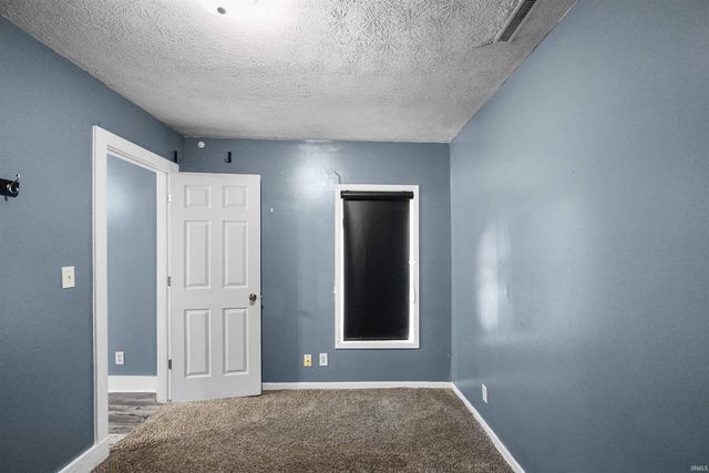 2320 Rogers Street, Lafayette, IN 47905