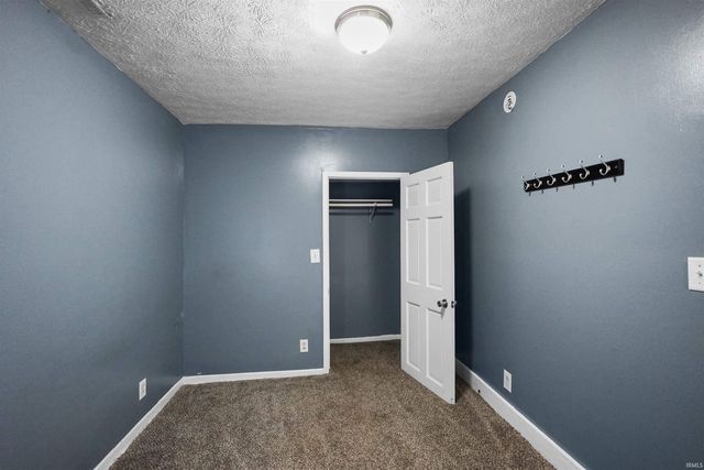 2320 Rogers Street, Lafayette, IN 47905