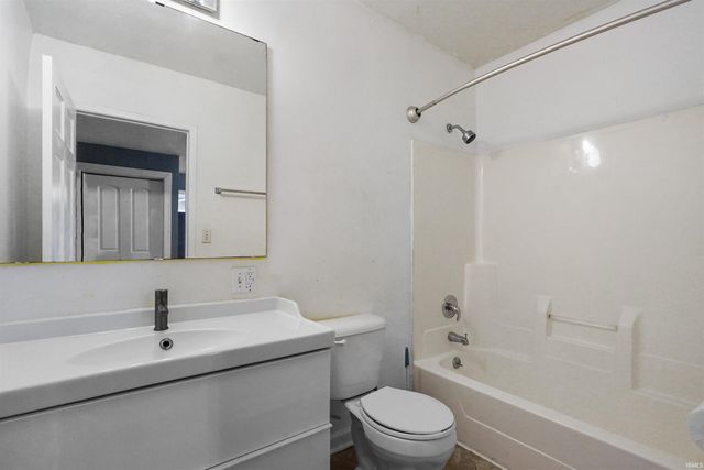 2320 Rogers Street, Lafayette, IN 47905