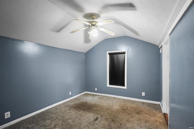 2320 Rogers Street, Lafayette, IN 47905