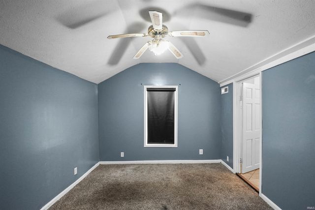 2320 Rogers Street, Lafayette, IN 47905