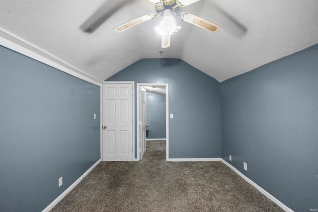 2320 Rogers Street, Lafayette, IN 47905
