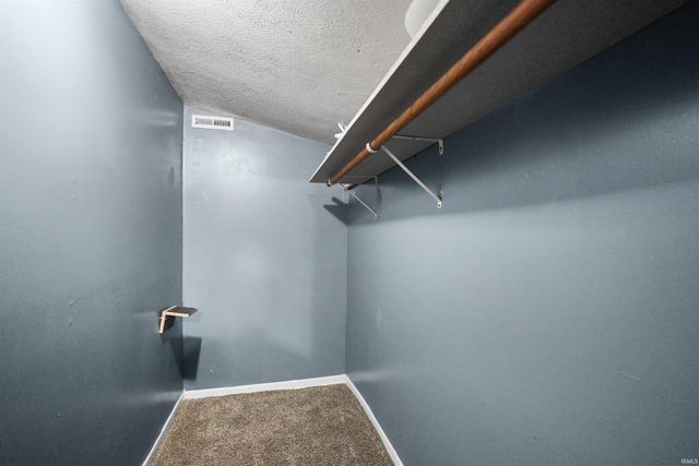 2320 Rogers Street, Lafayette, IN 47905