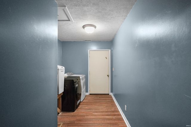 2320 Rogers Street, Lafayette, IN 47905