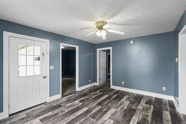 2320 Rogers Street, Lafayette, IN 47905