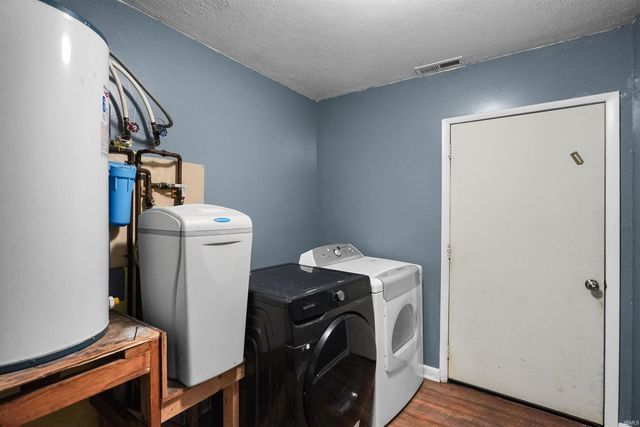 2320 Rogers Street, Lafayette, IN 47905